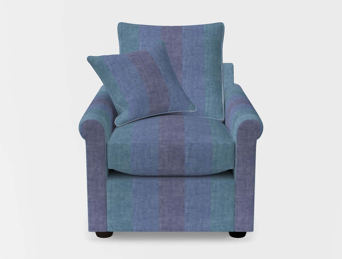 Armchairs