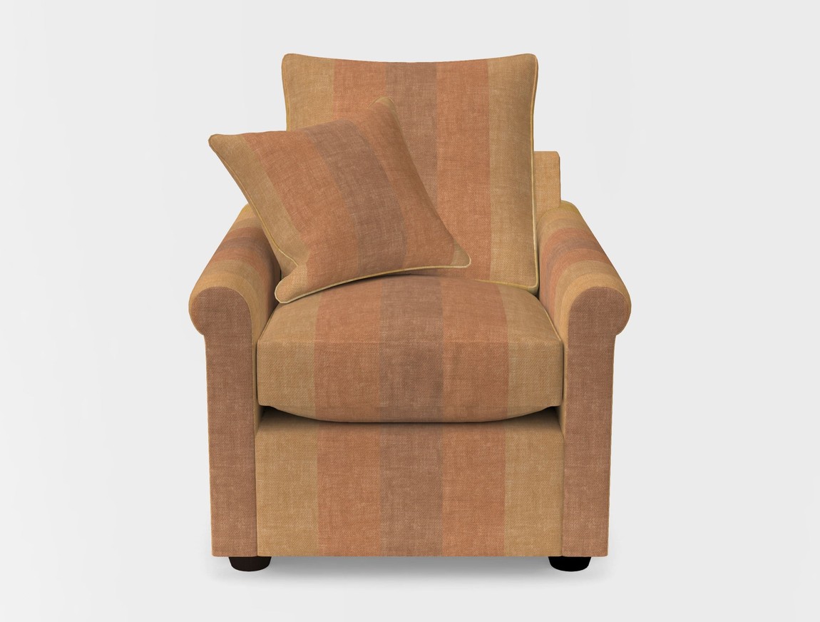 Armchairs