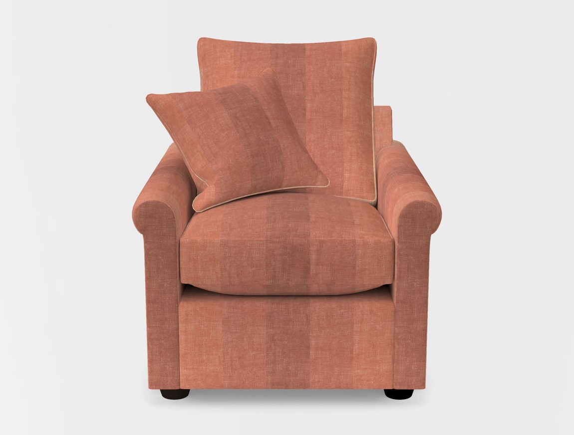 Armchairs
