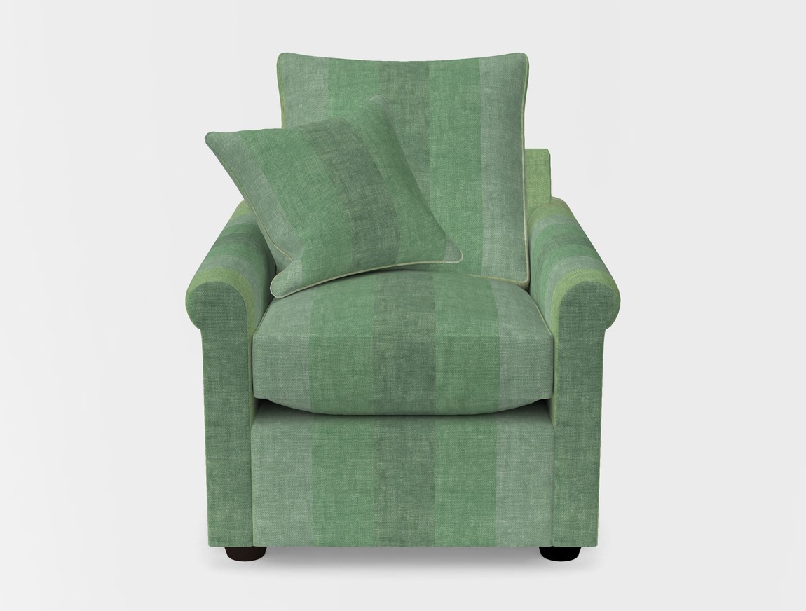 Armchairs