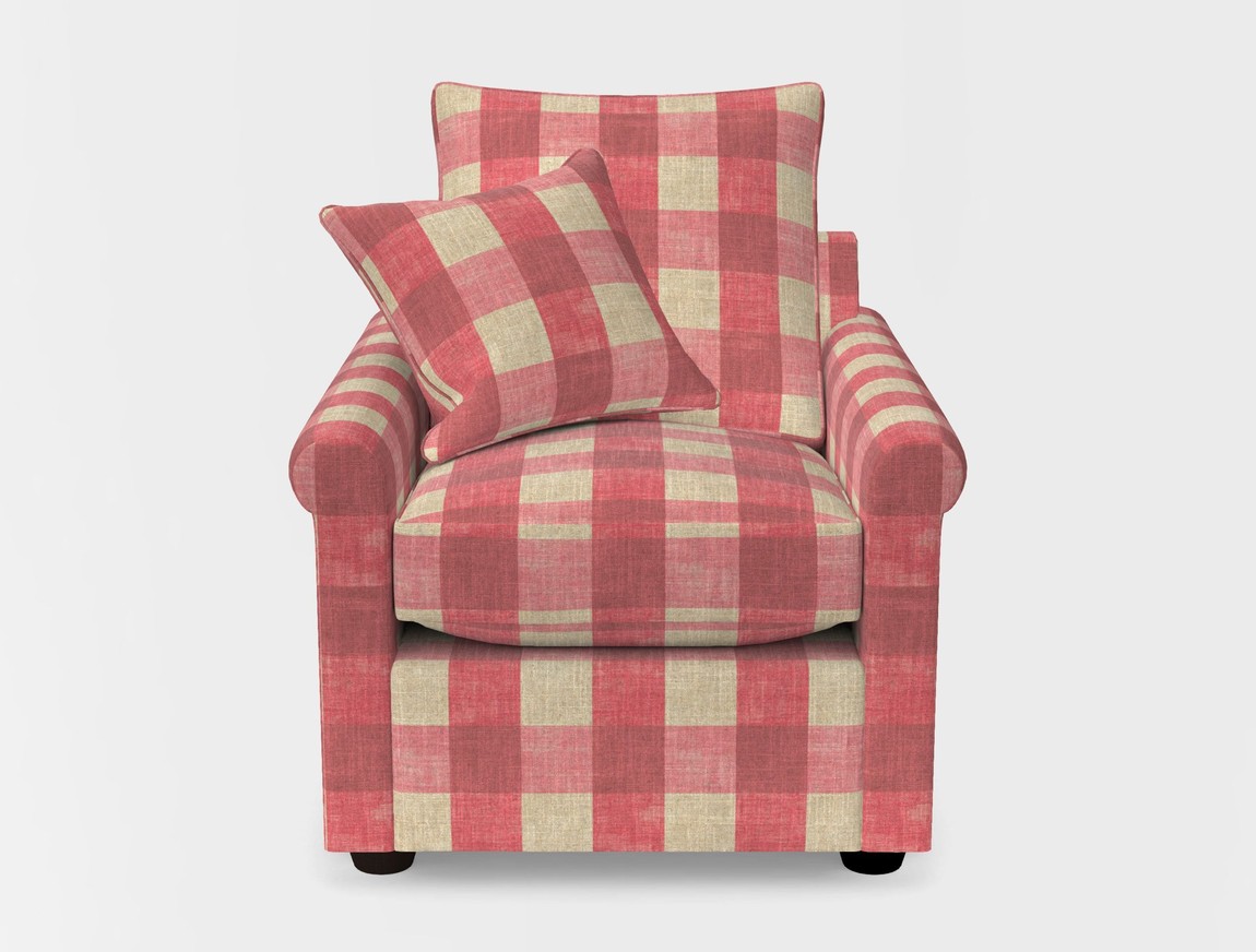 Armchairs