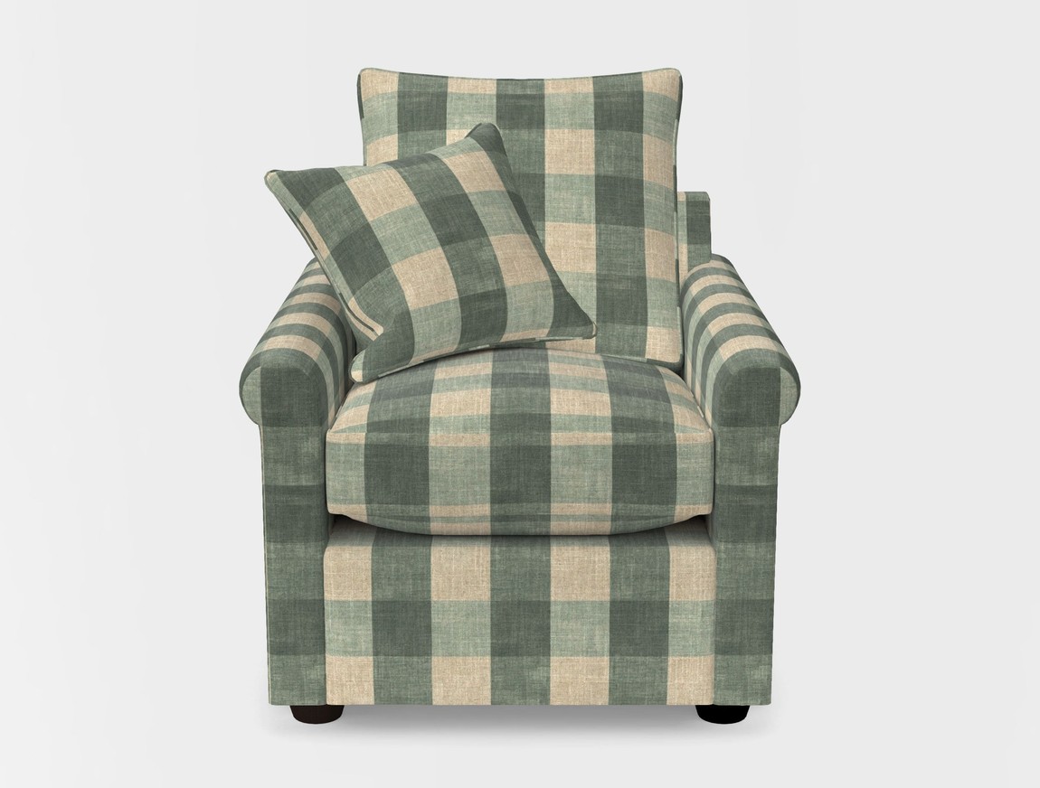 Armchairs
