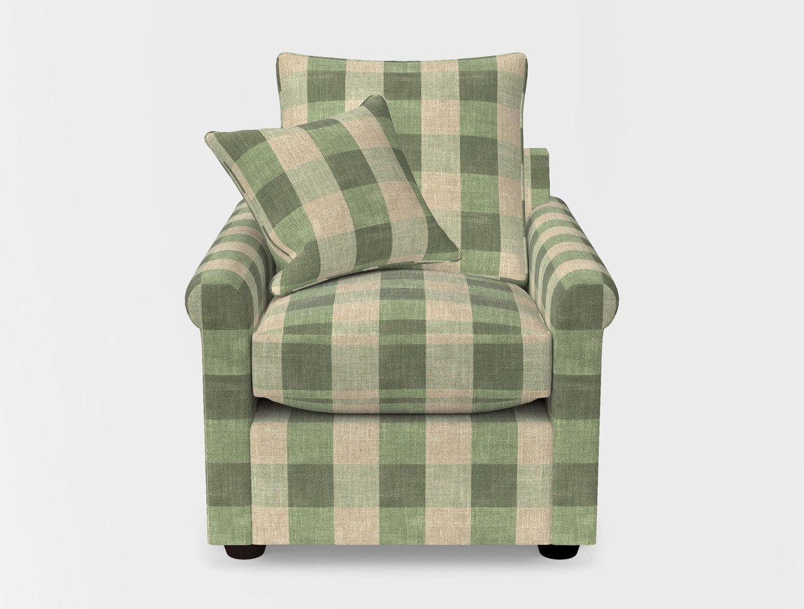 Armchairs