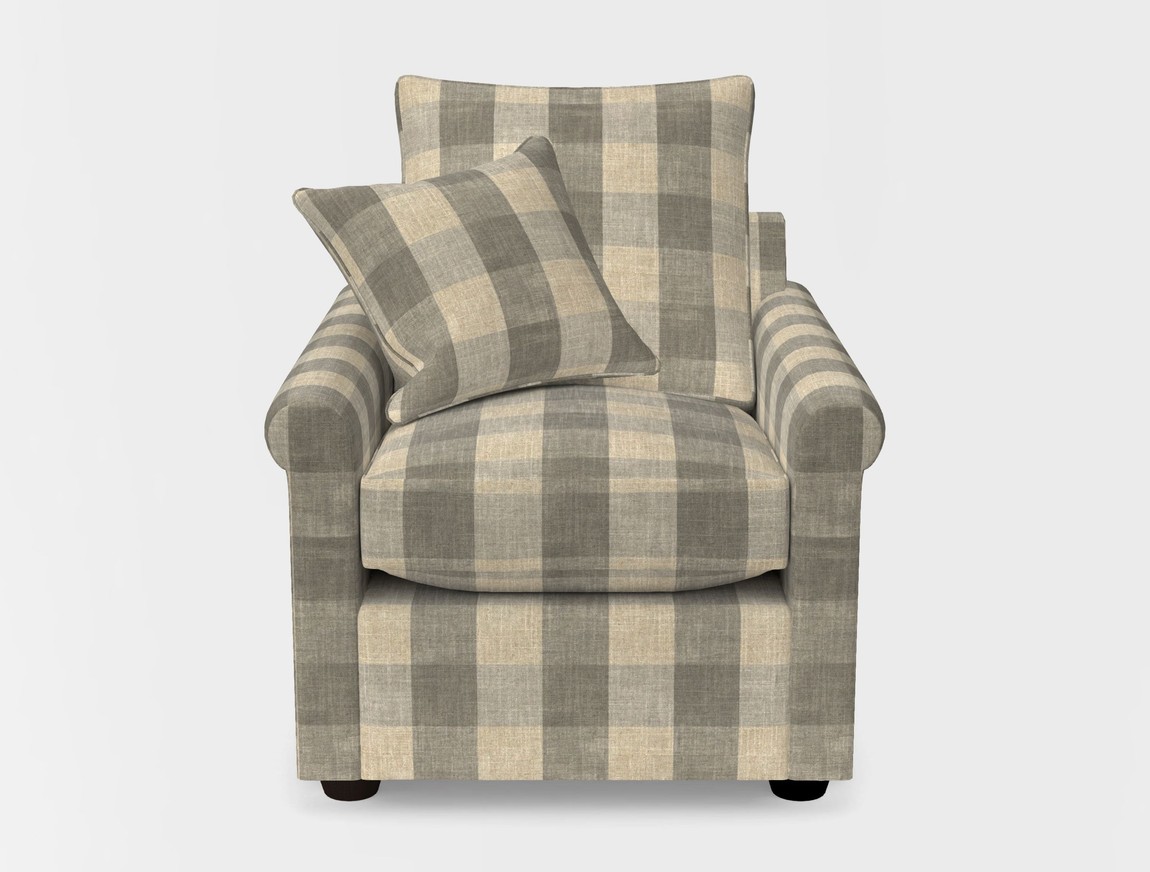 Armchairs