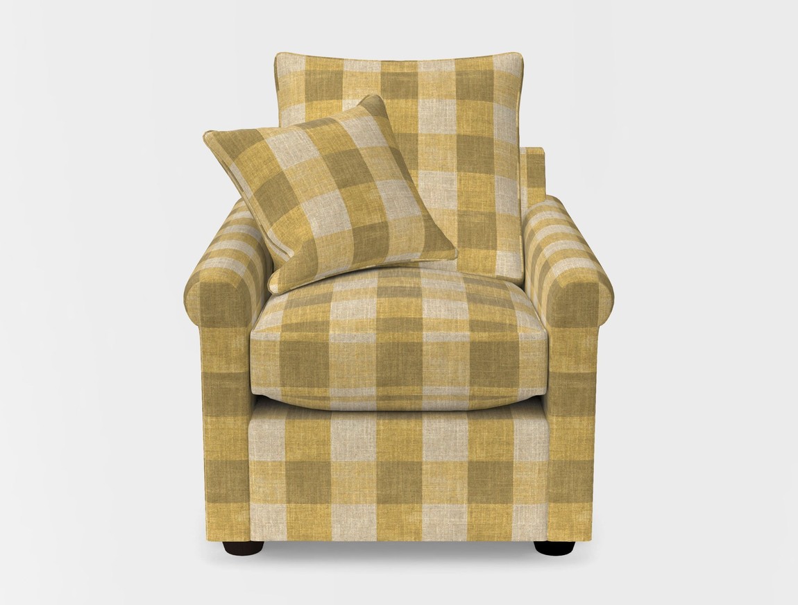 Armchairs