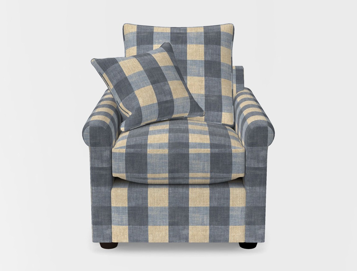 Armchairs