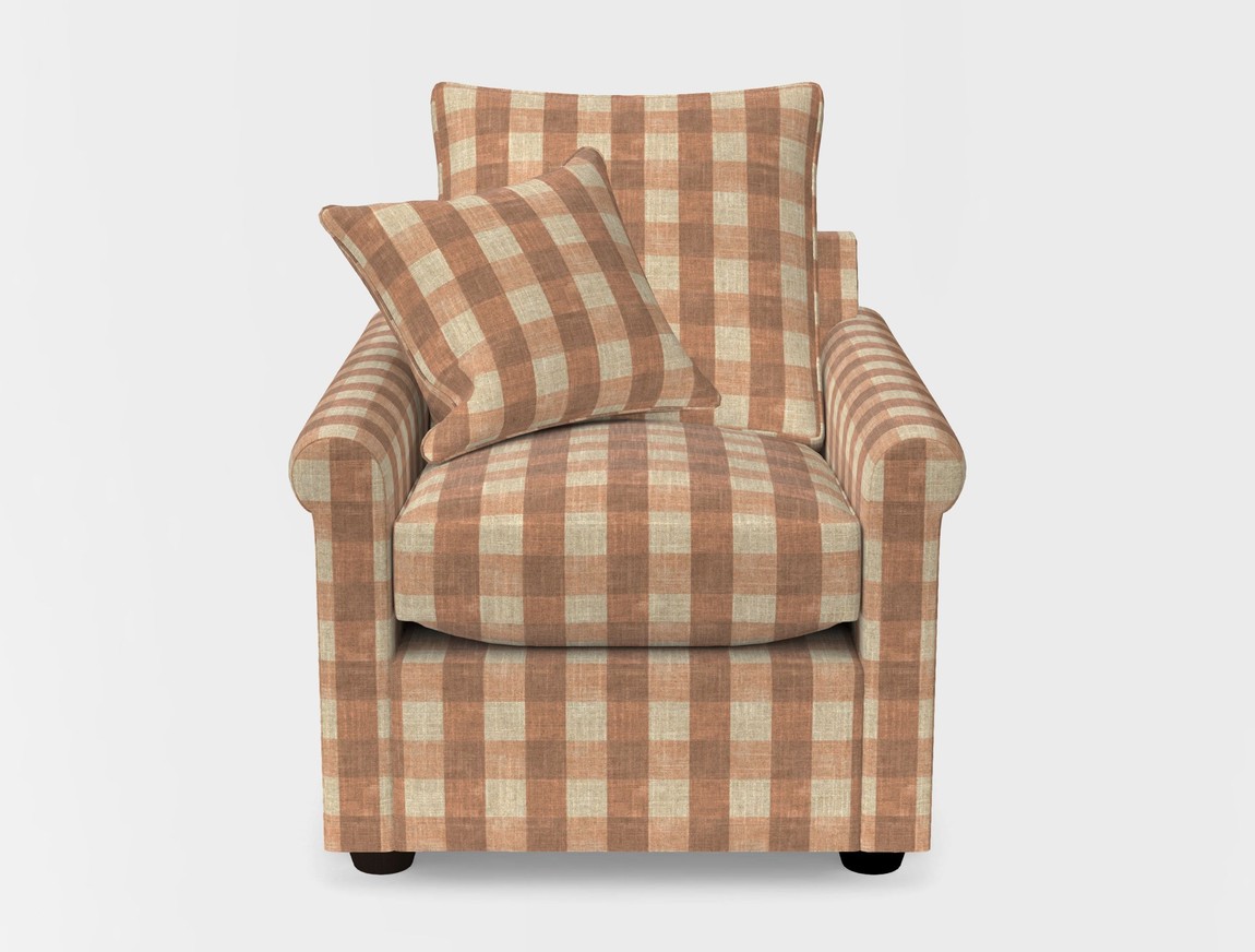 Armchairs