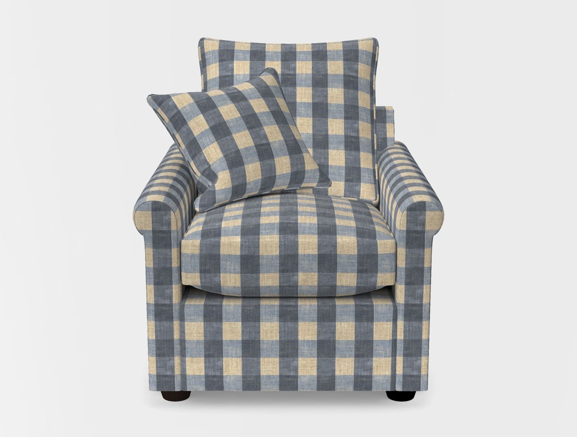 Armchairs