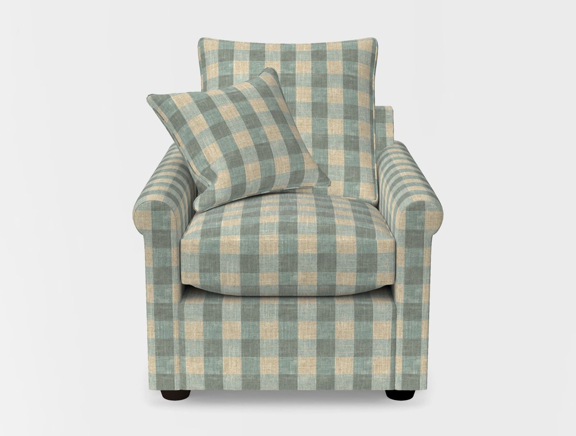 Armchairs