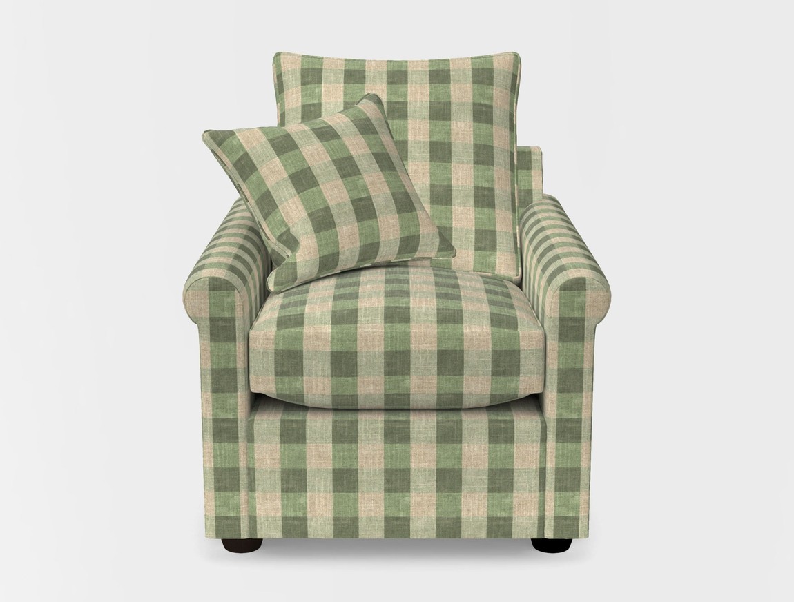 Armchairs