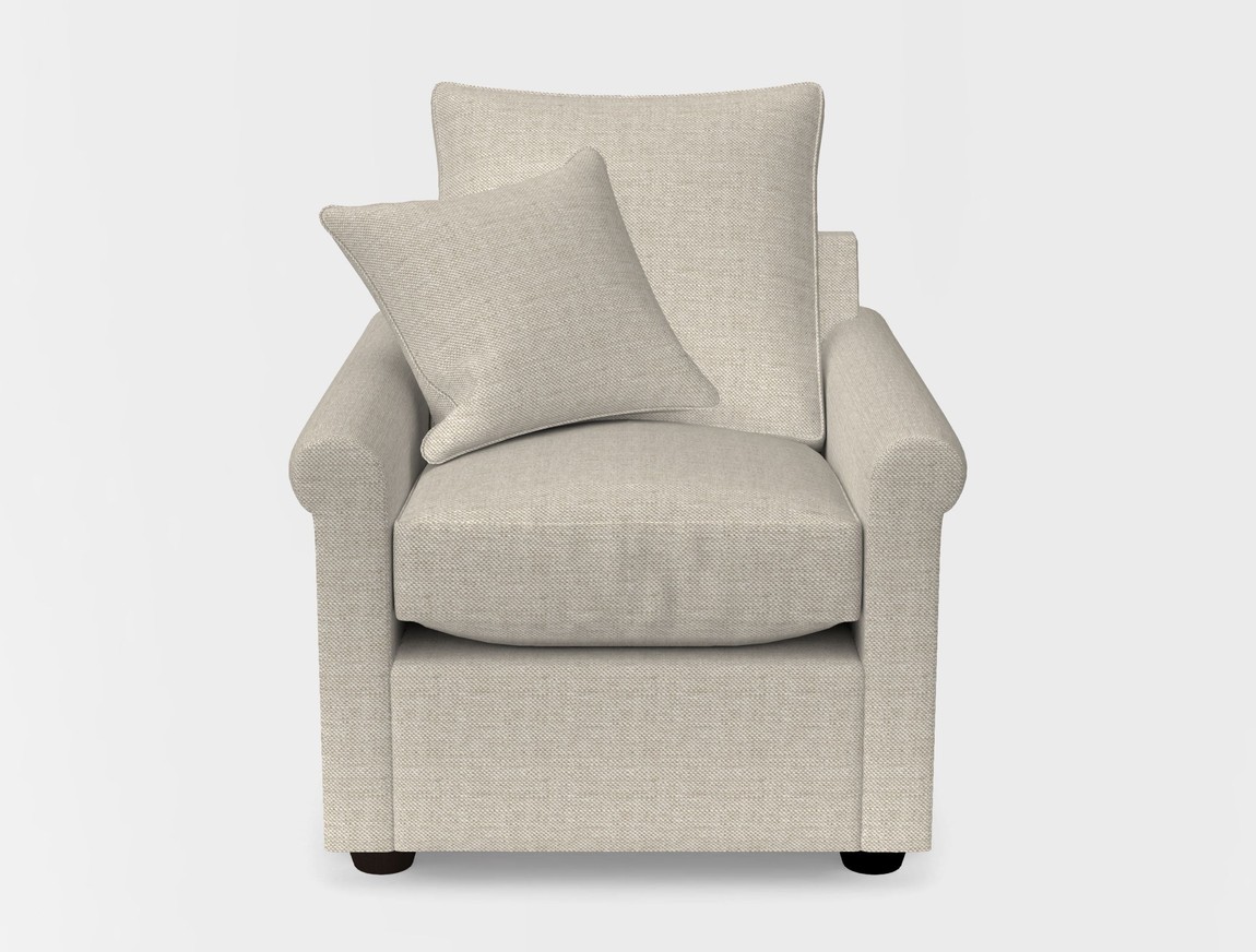 Bespoke Armchairs