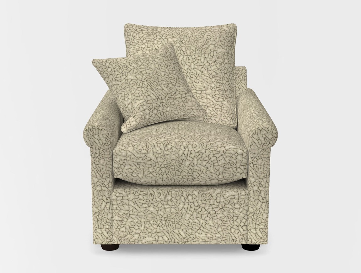 Armchairs