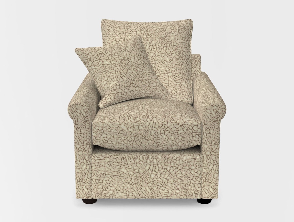 Armchairs