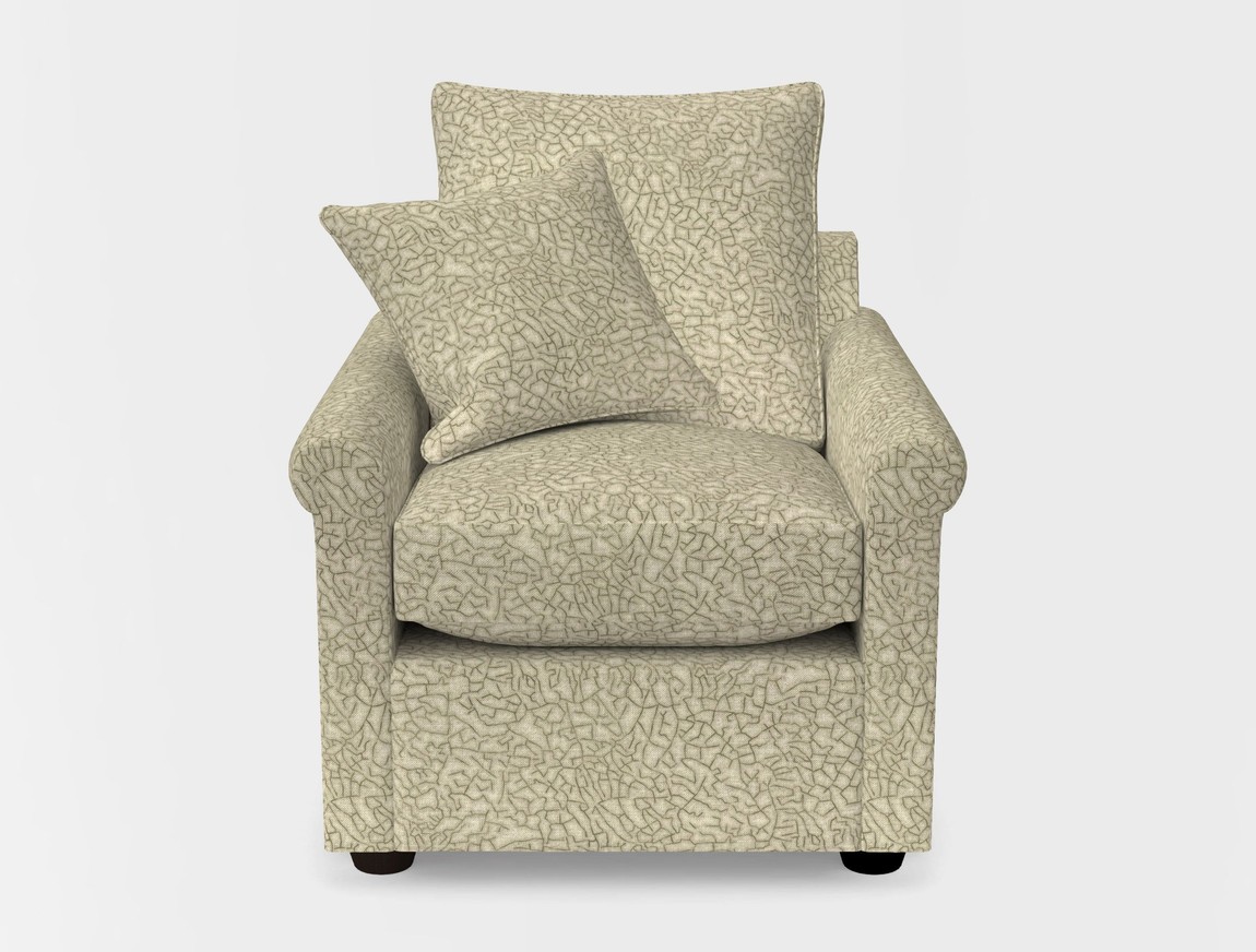 Armchairs