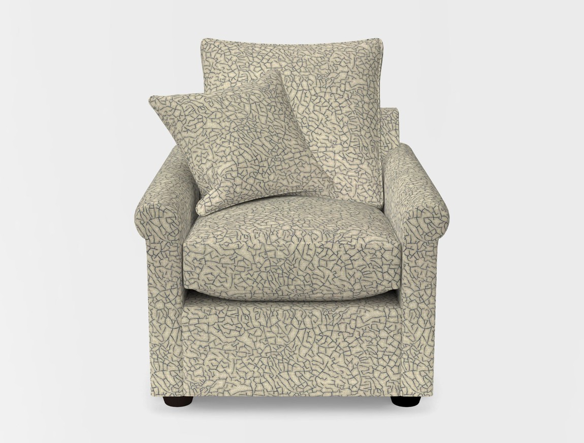 Armchairs