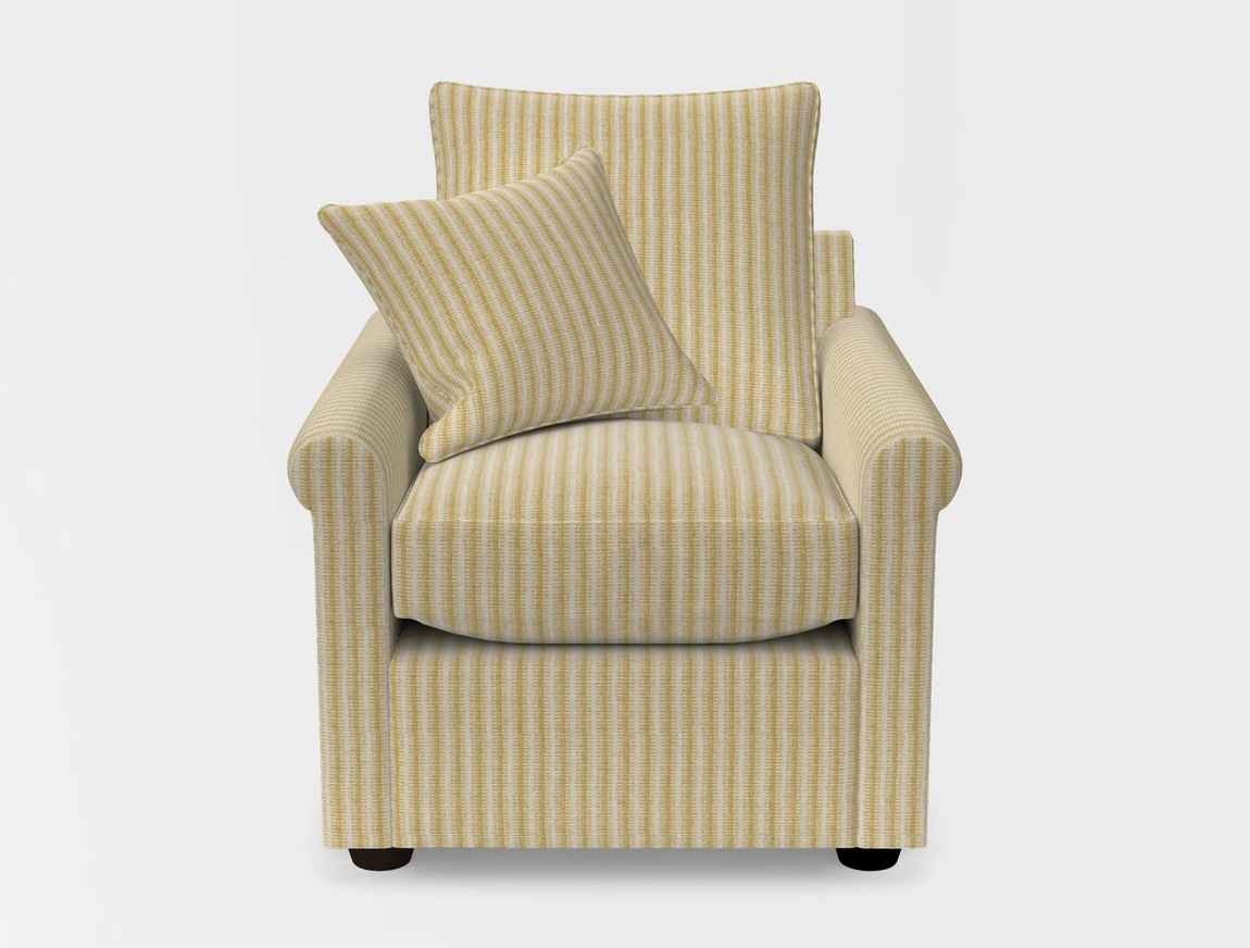 Armchairs