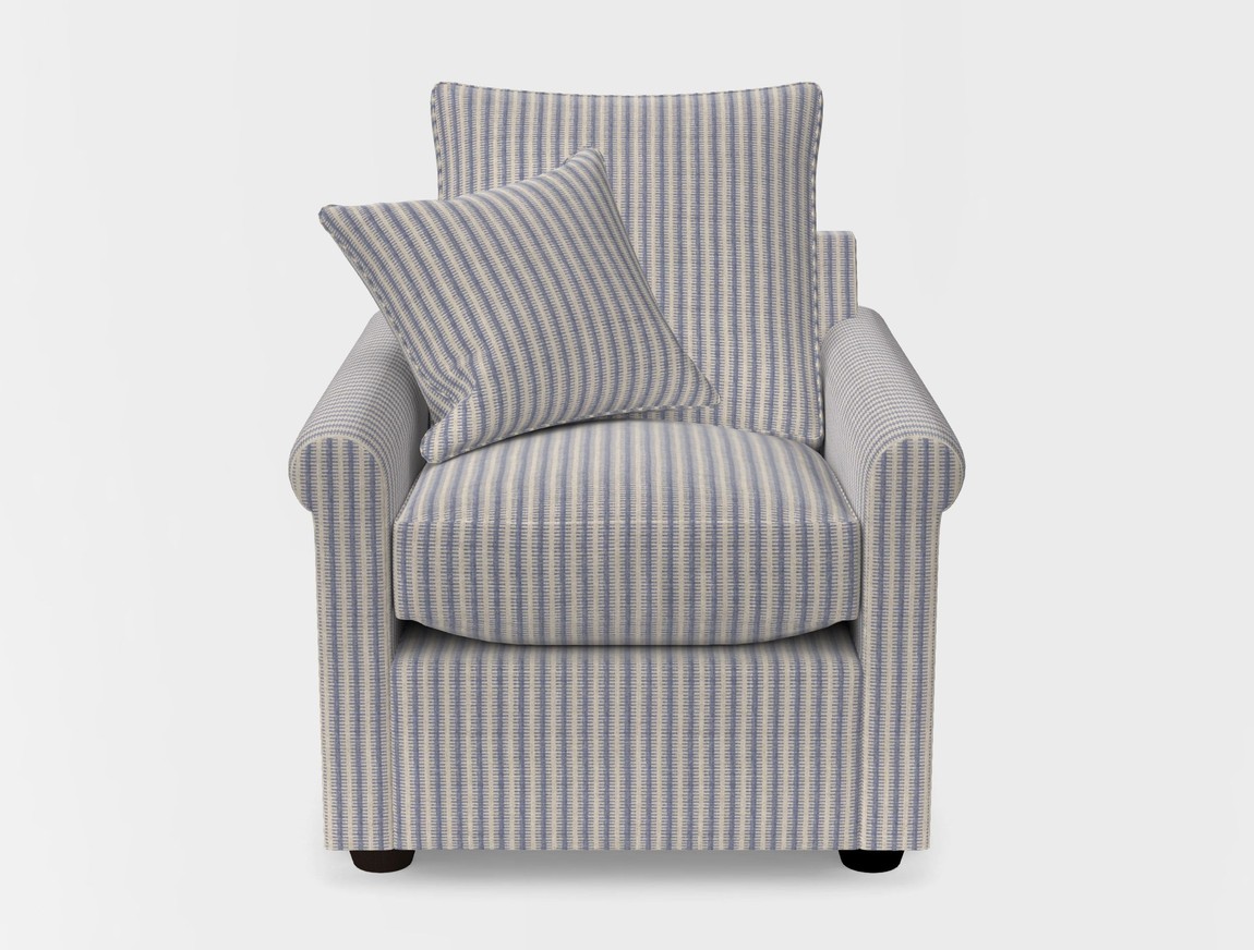 Armchairs