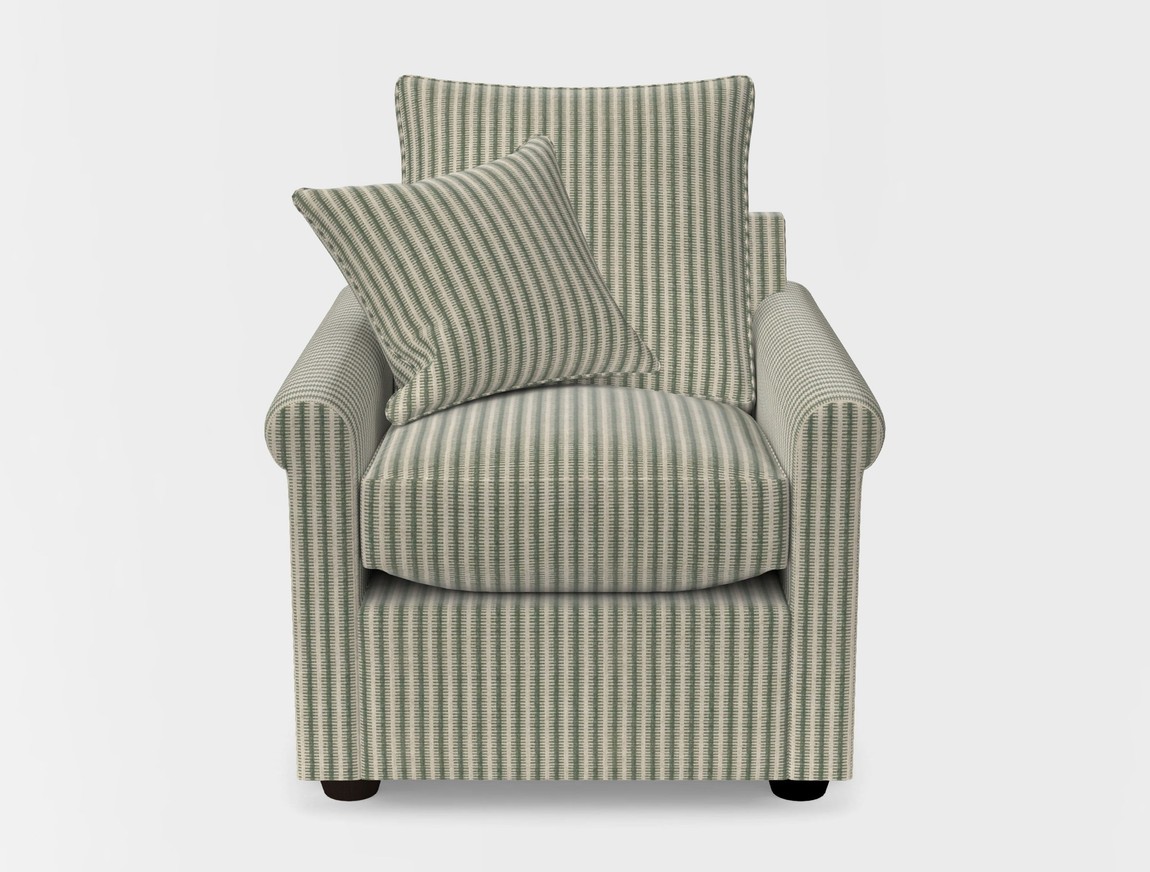 Armchairs