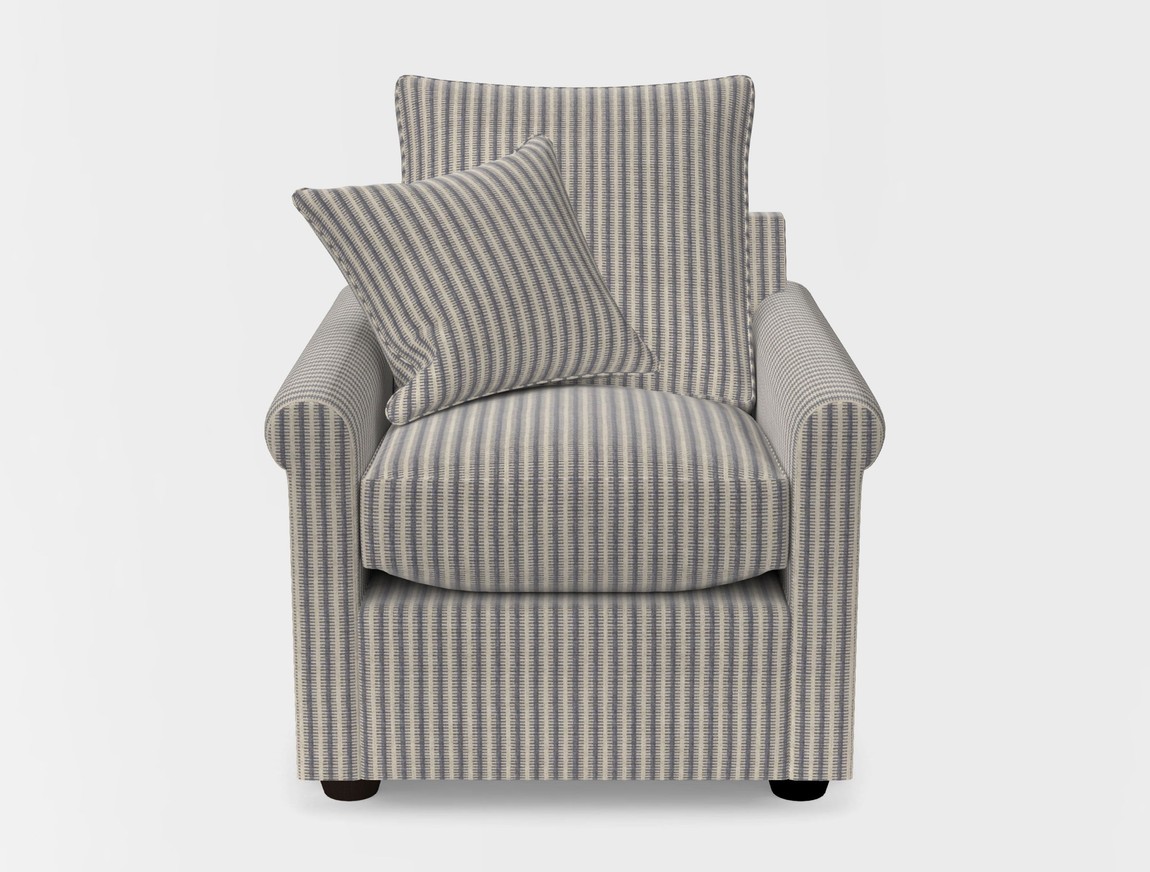 Armchairs