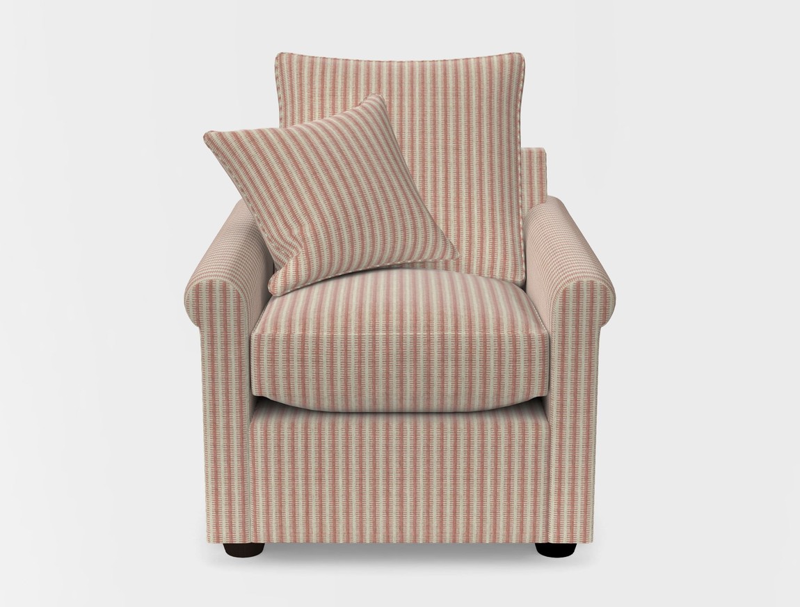 Armchairs