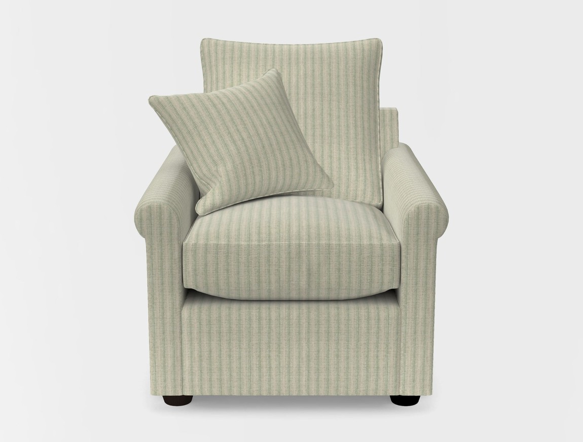 Armchairs