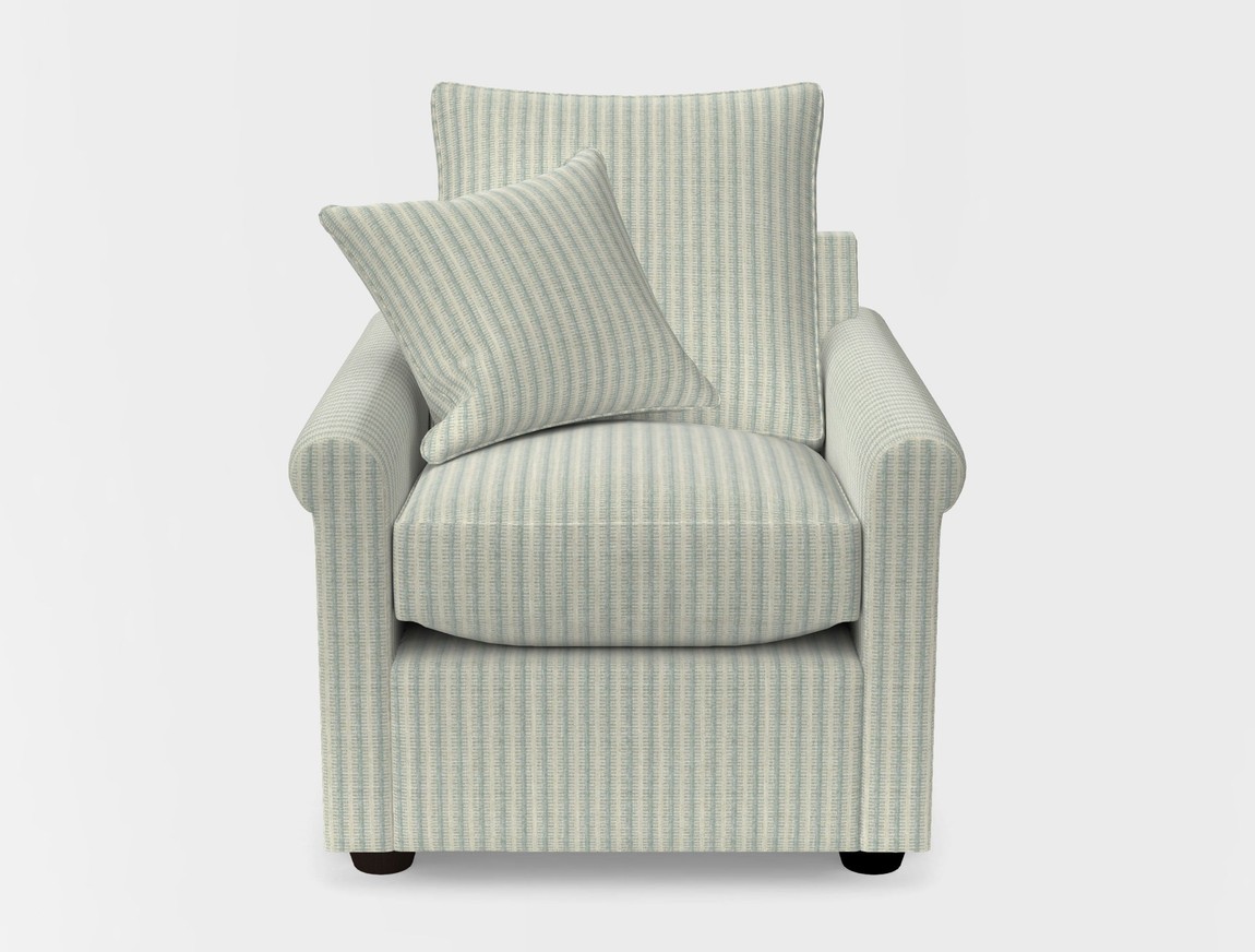Armchairs