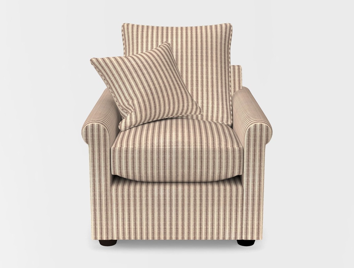 Armchairs