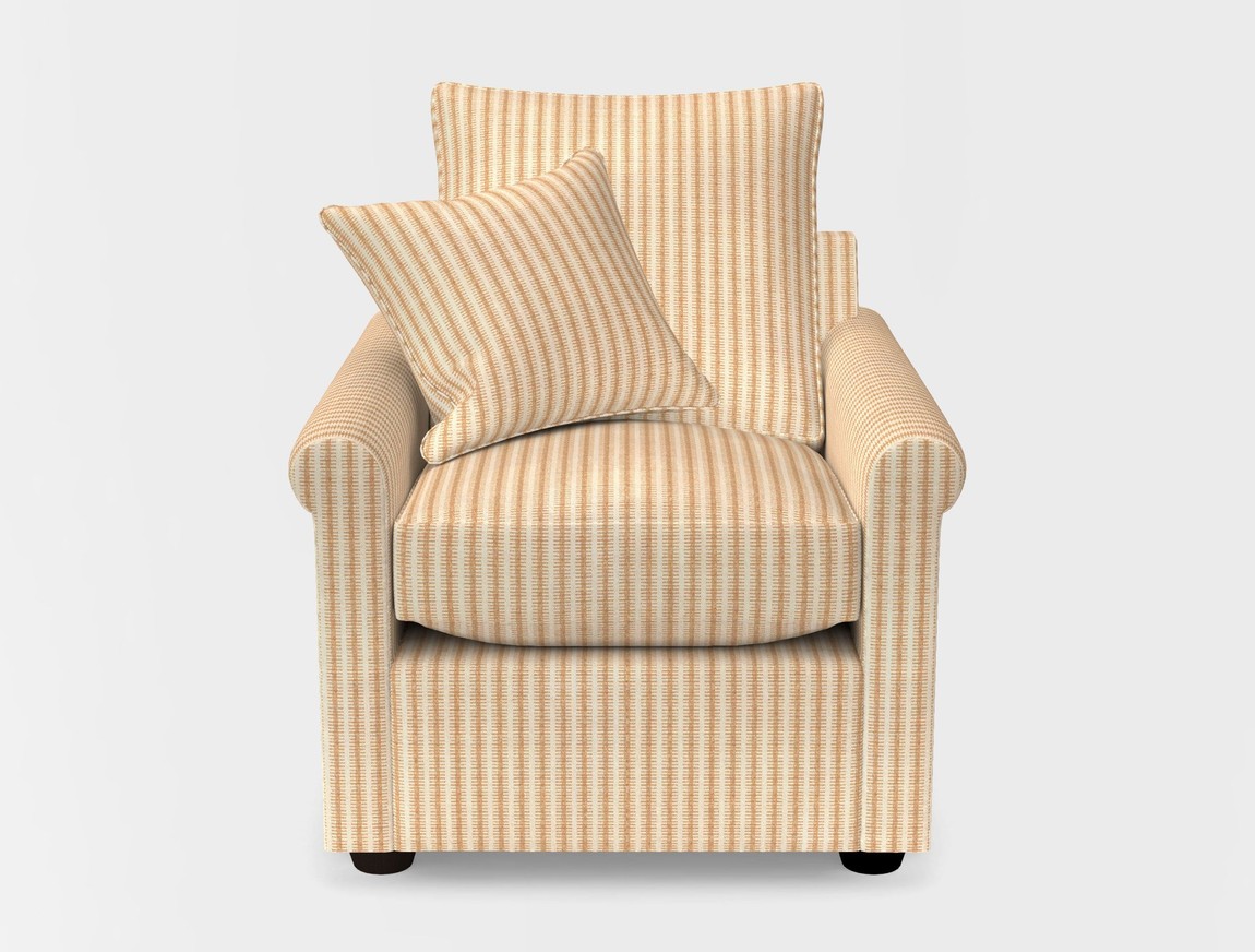 Armchairs