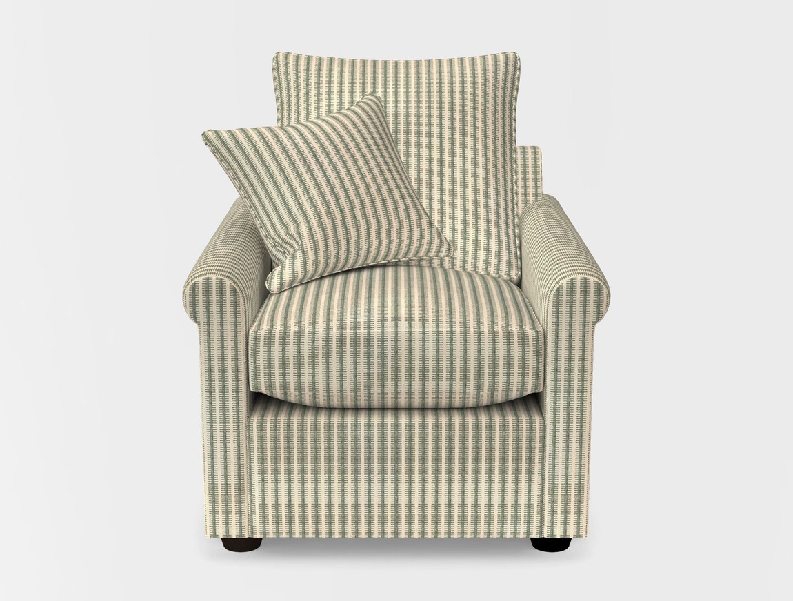 Armchairs