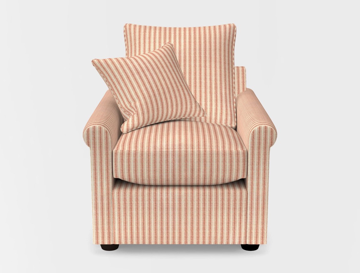 Armchairs