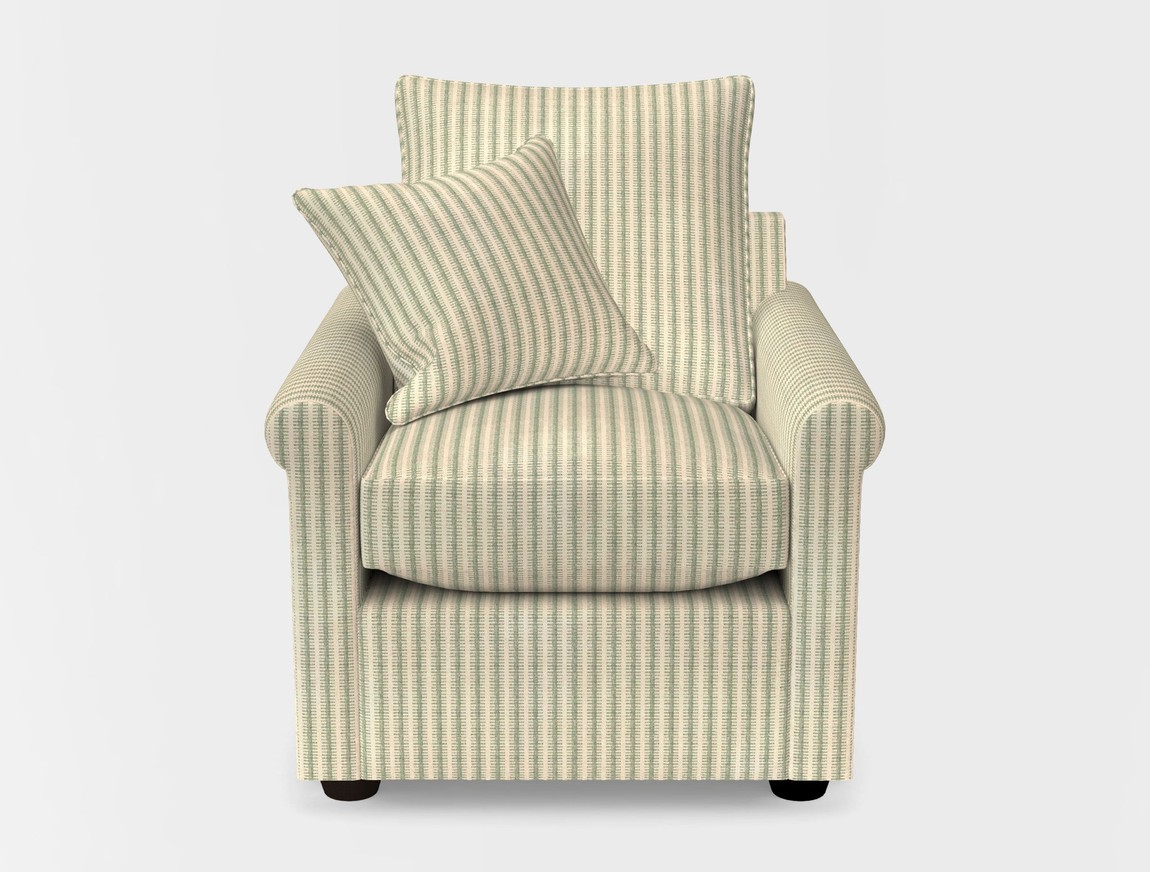 Armchairs