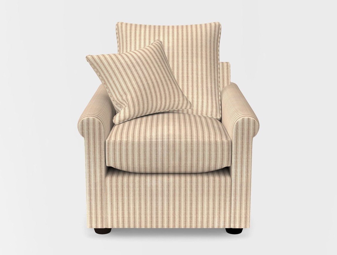 Armchairs