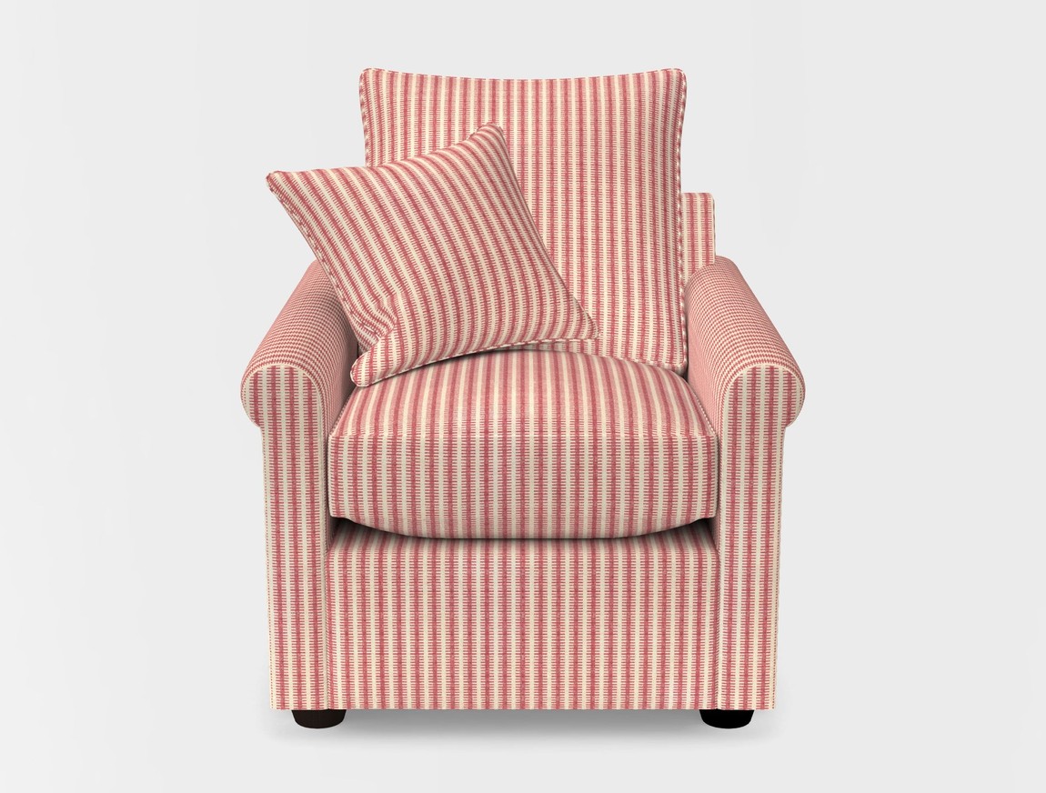 Armchairs