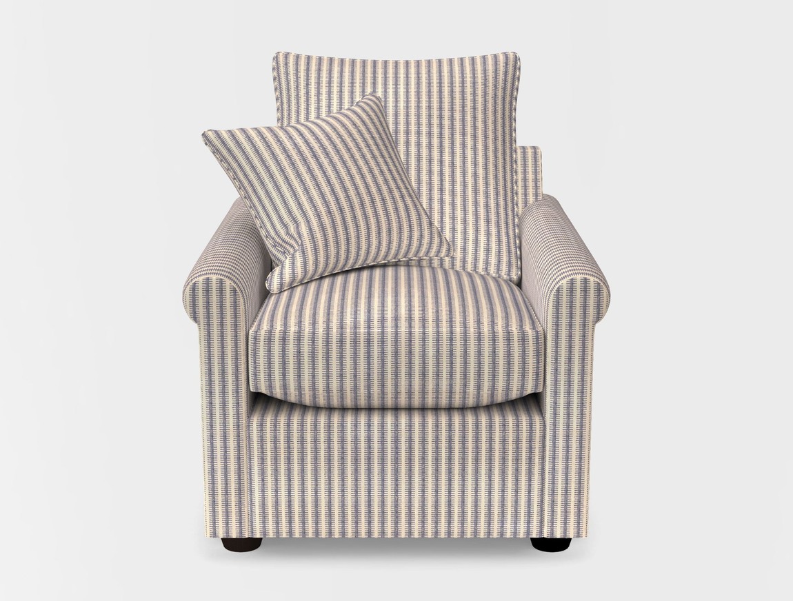 Armchairs