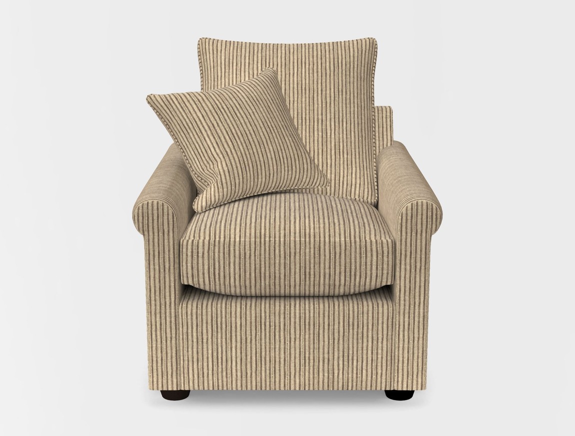 Armchairs