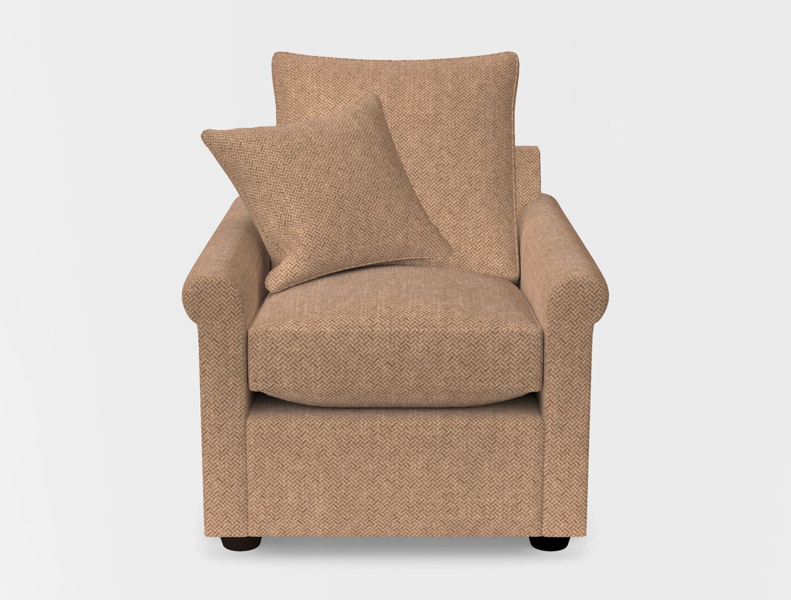 Armchairs