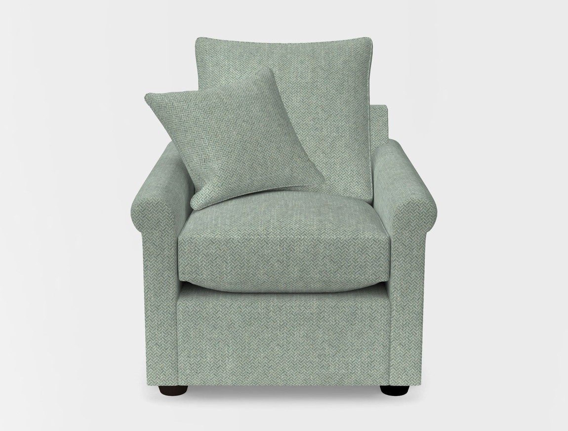 Armchairs