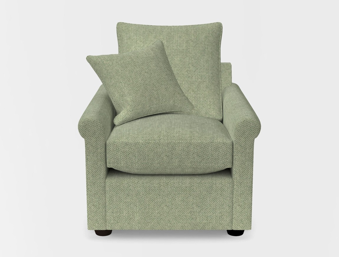 Armchairs