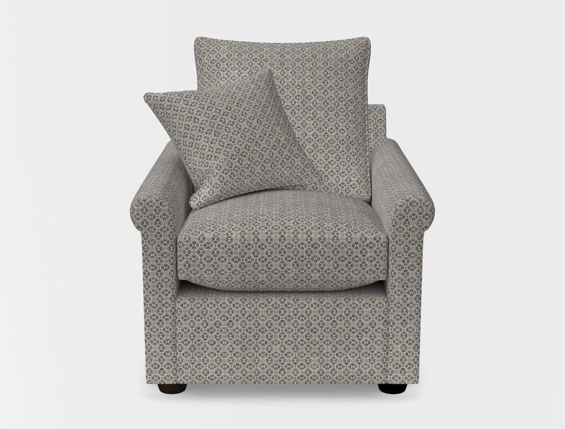 Armchairs