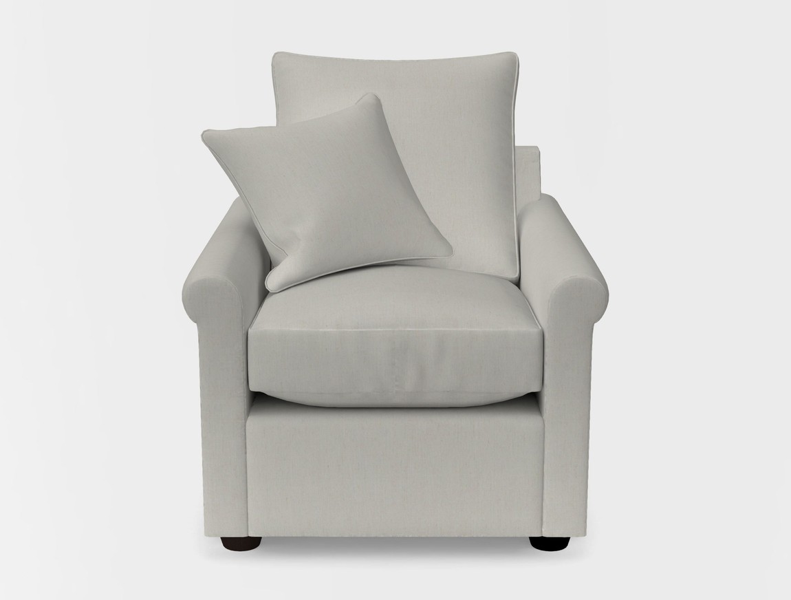 Armchairs