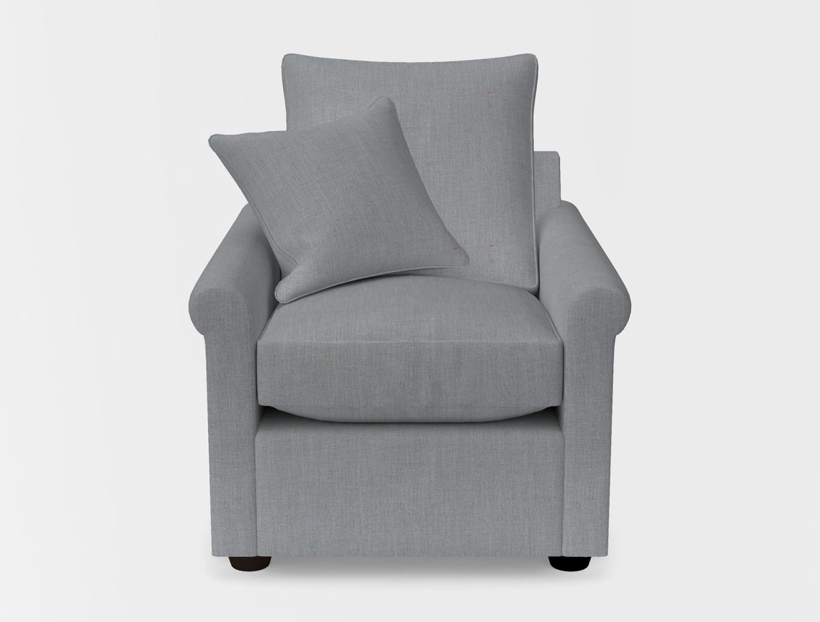 Armchairs