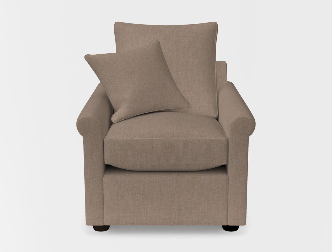 Armchairs