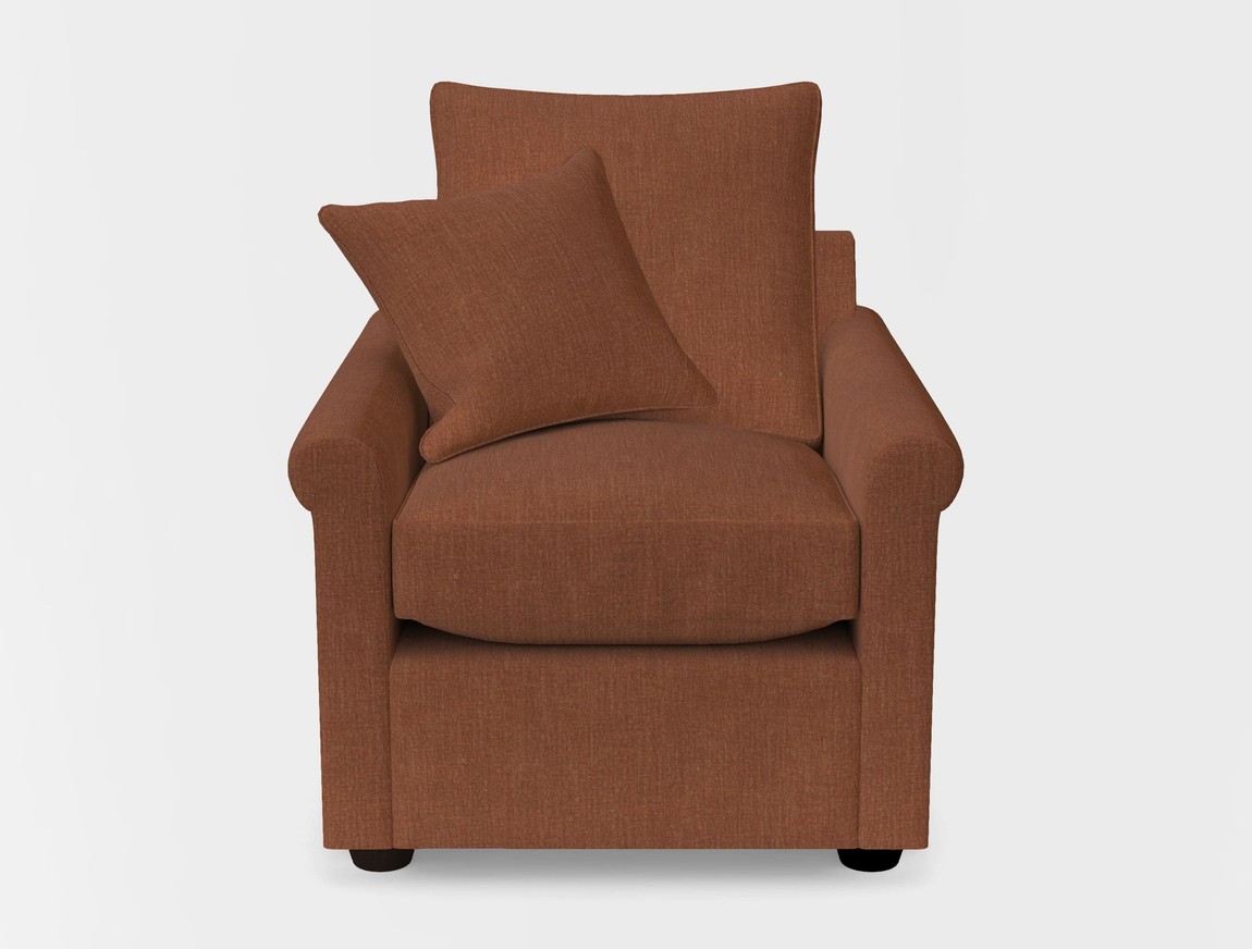 Armchairs