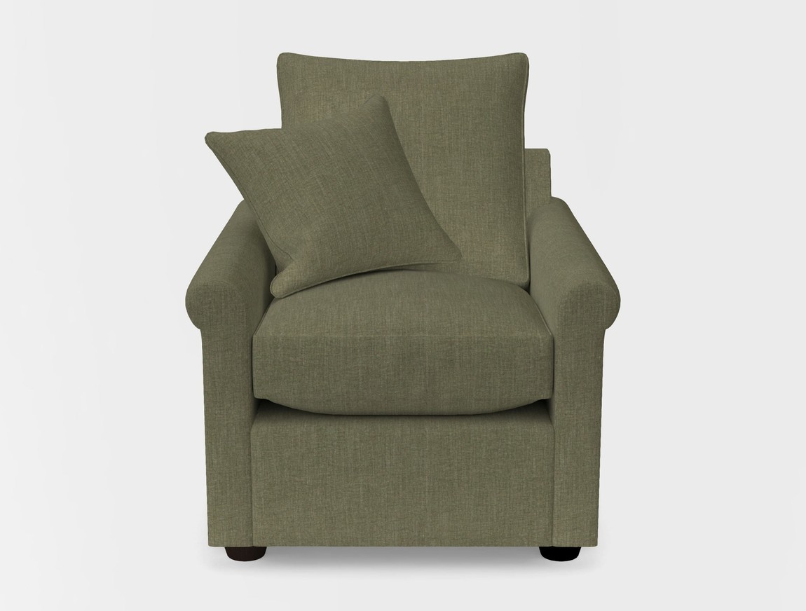 Armchairs