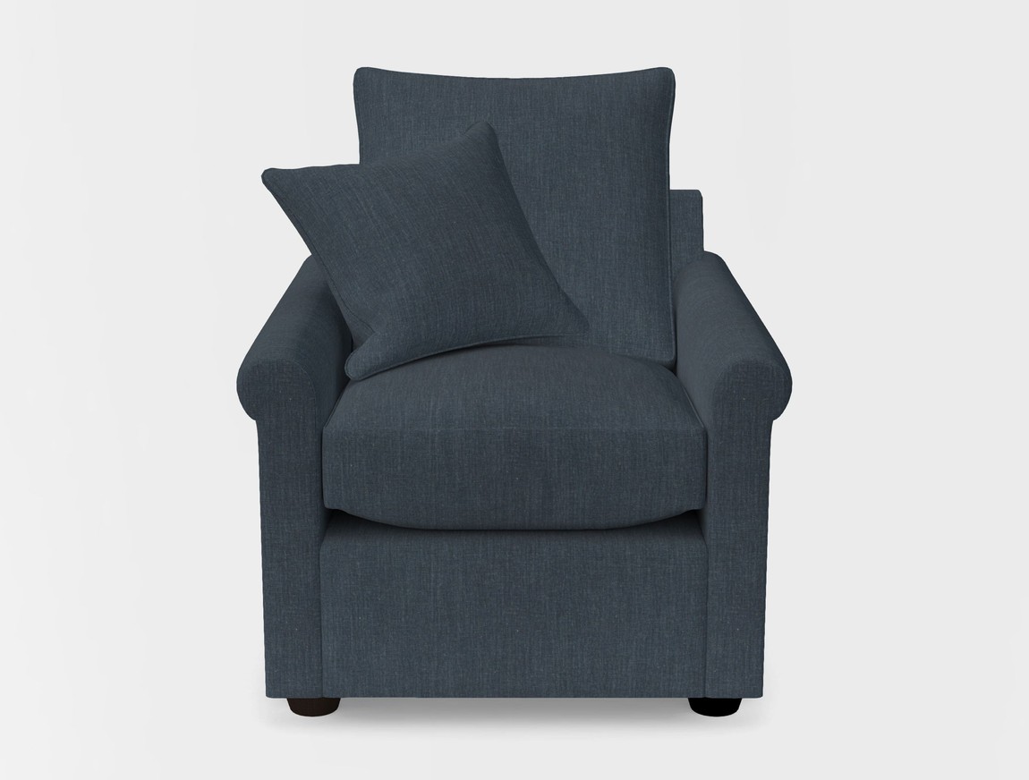 Bespoke Armchairs