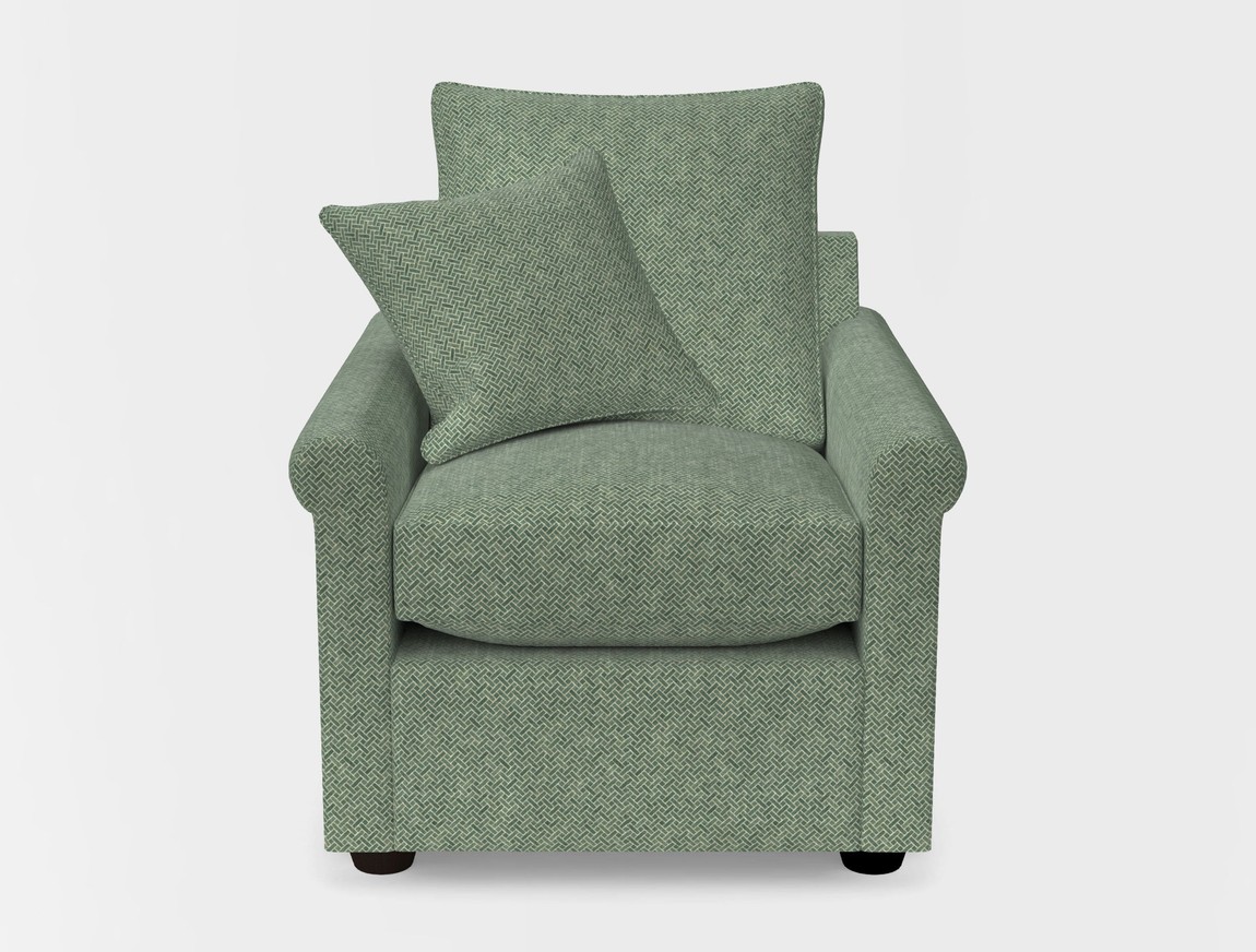 Armchairs