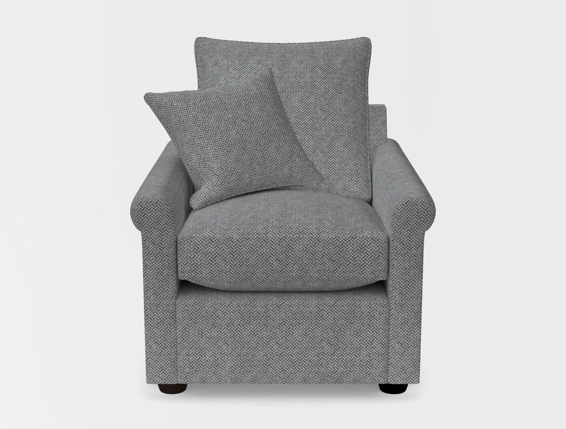 Armchairs