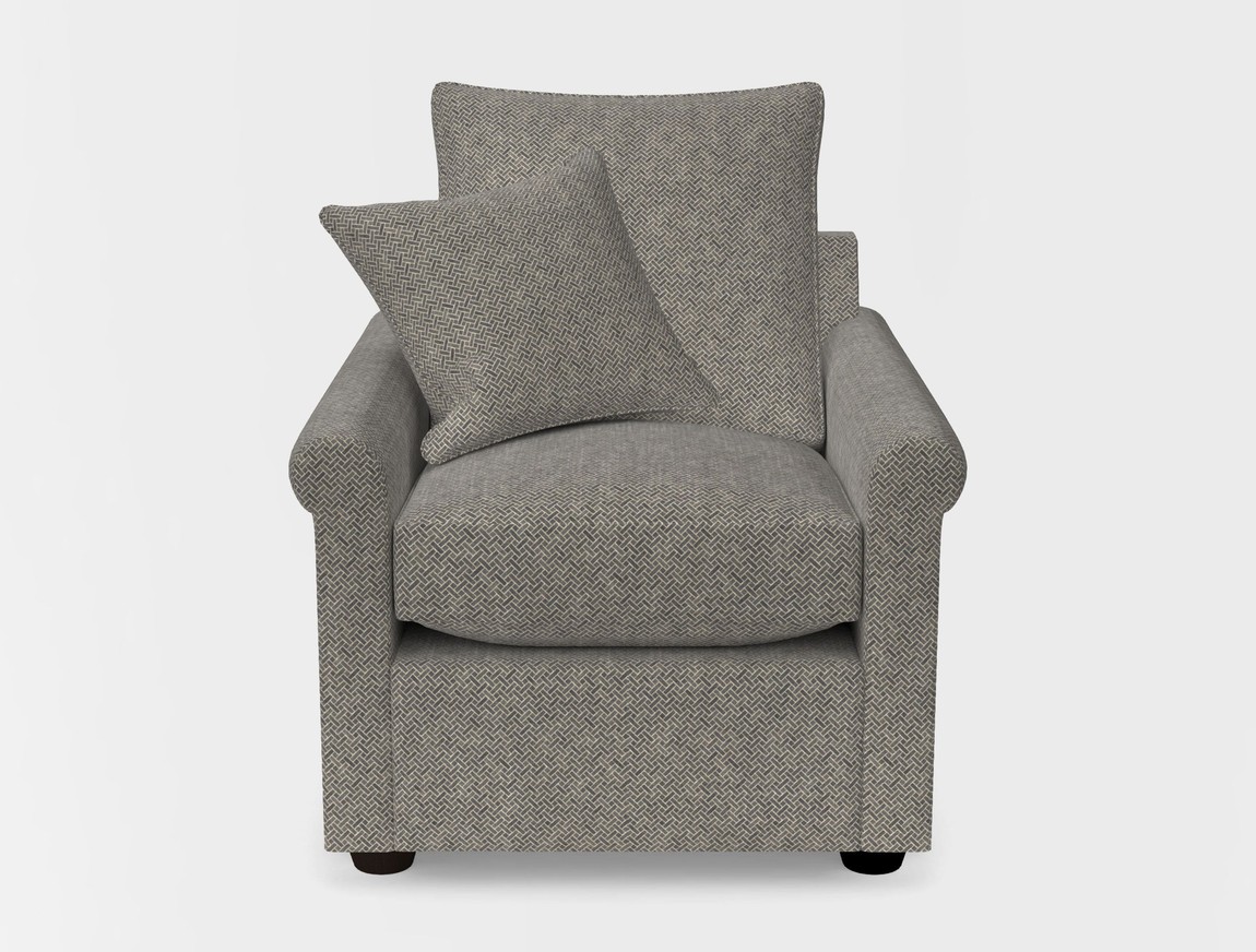 Armchairs