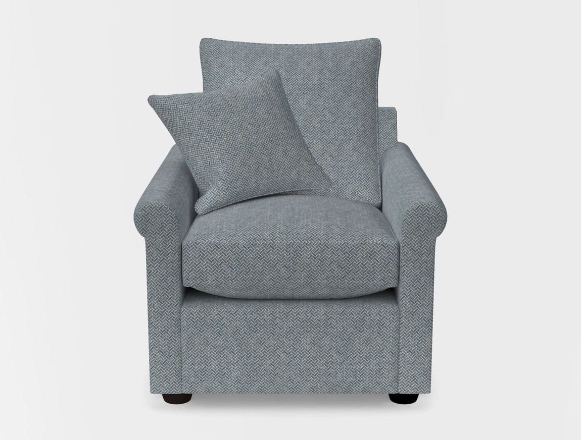 Armchairs