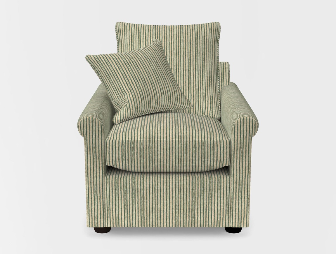 Armchairs